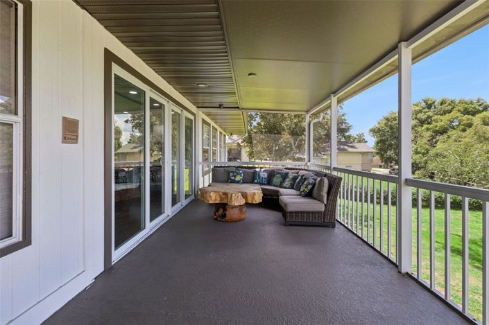Image No.49-5 Bed House for sale