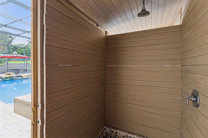 Image No.51-5 Bed House for sale