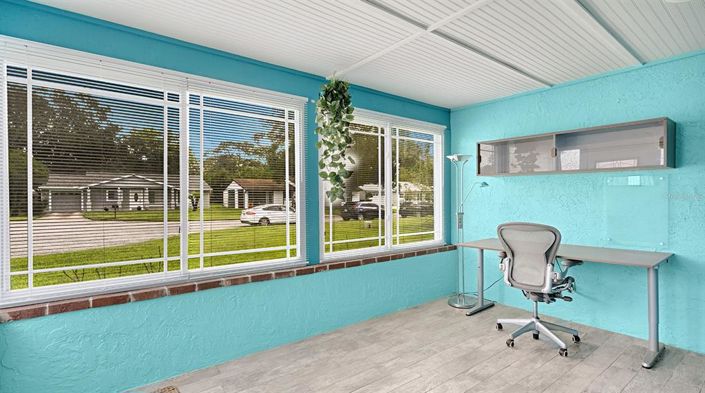 Image No.14-2 Bed House for sale