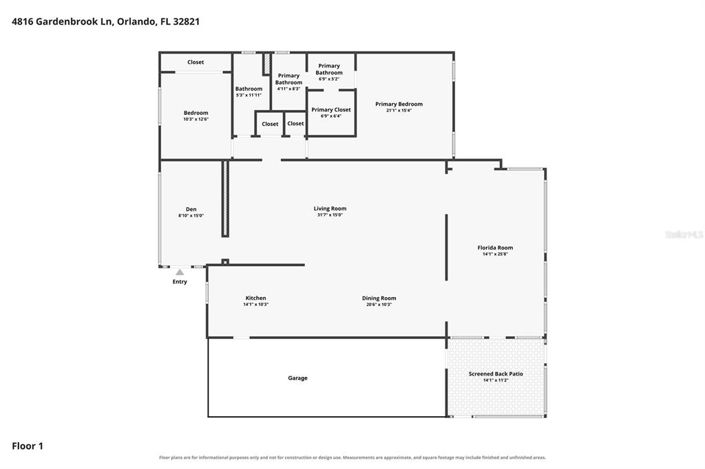 Image No.25-2 Bed House for sale