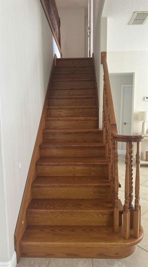 Image No.5-5 Bed House for sale
