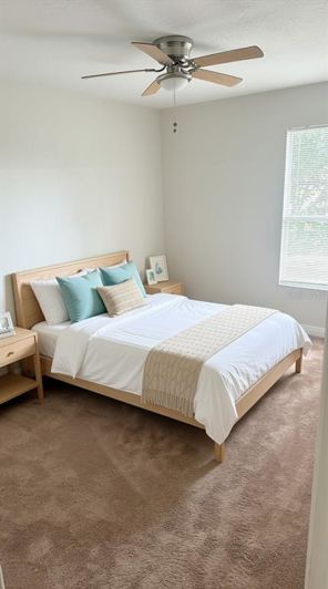 Image No.7-5 Bed House for sale