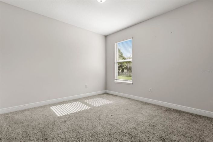 Image No.29-4 Bed House for sale