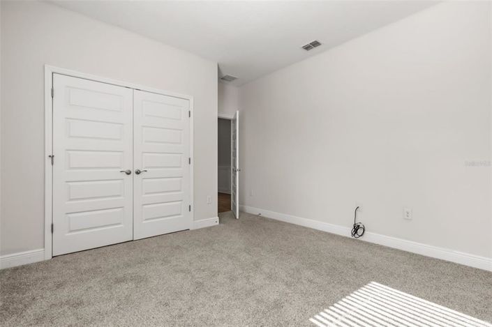 Image No.30-4 Bed House for sale