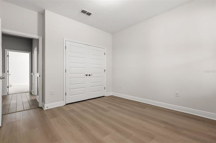 Image No.36-4 Bed House for sale