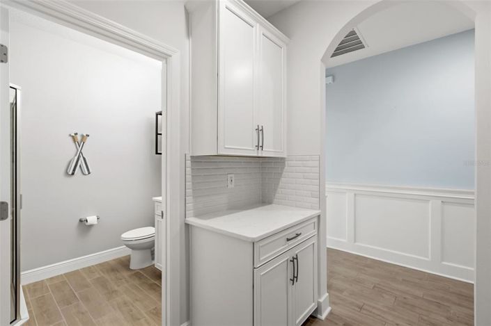 Image No.37-4 Bed House for sale