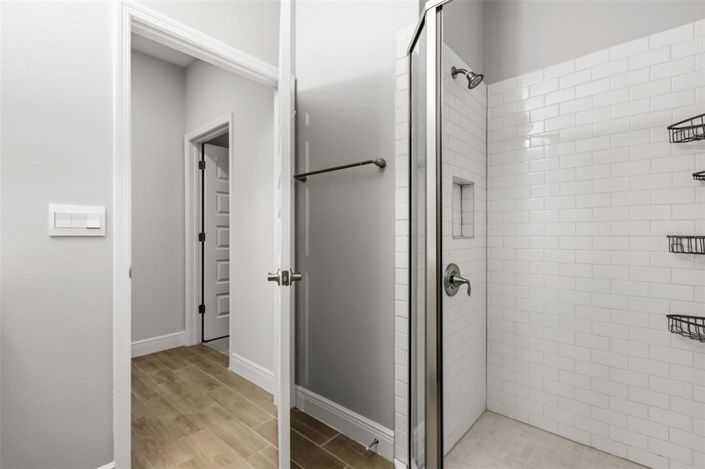 Image No.39-4 Bed House for sale