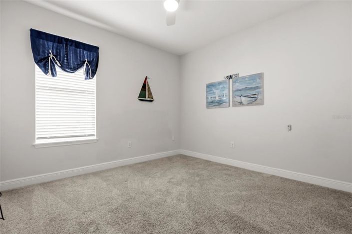 Image No.40-4 Bed House for sale