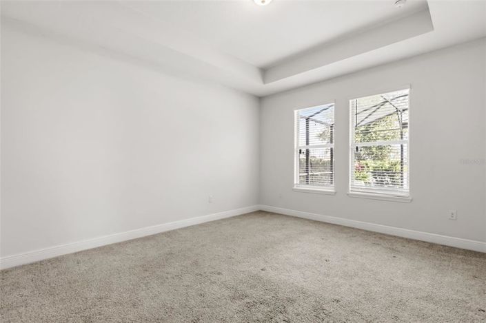 Image No.42-4 Bed House for sale