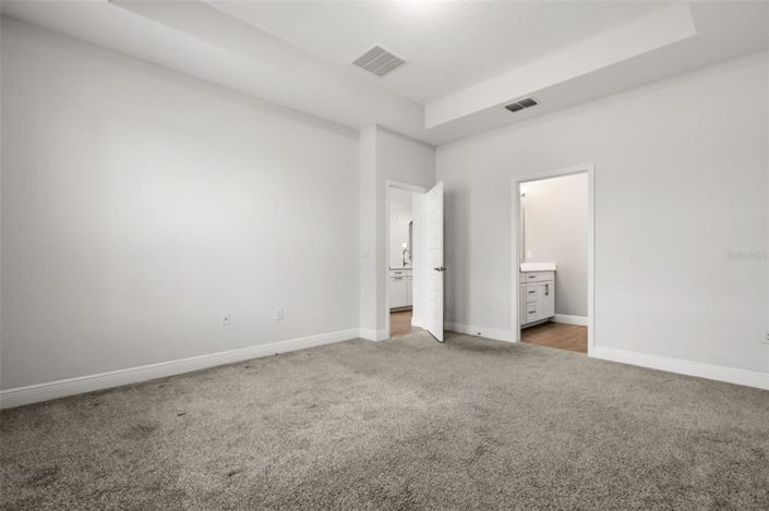 Image No.43-4 Bed House for sale