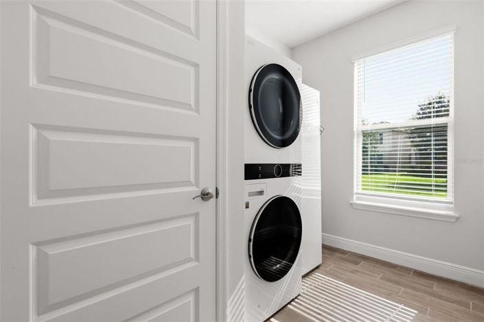 Image No.47-4 Bed House for sale