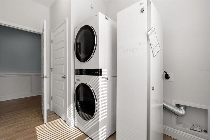 Image No.48-4 Bed House for sale