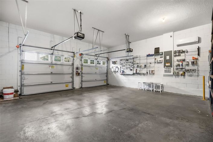 Image No.49-4 Bed House for sale
