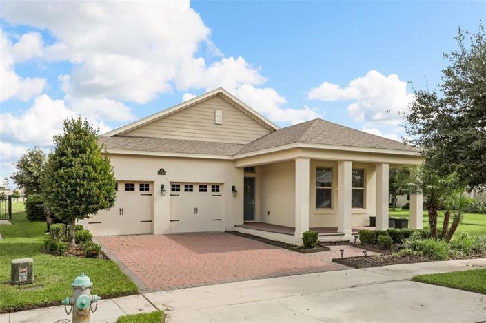 Image No.6-4 Bed House for sale