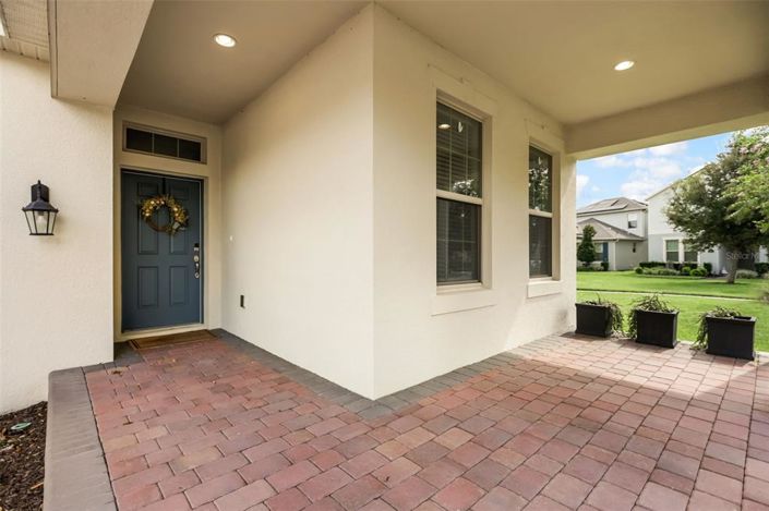 Image No.7-4 Bed House for sale