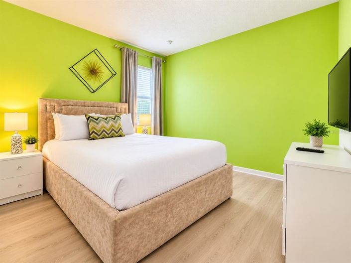 Image No.14-6 Bed House for sale