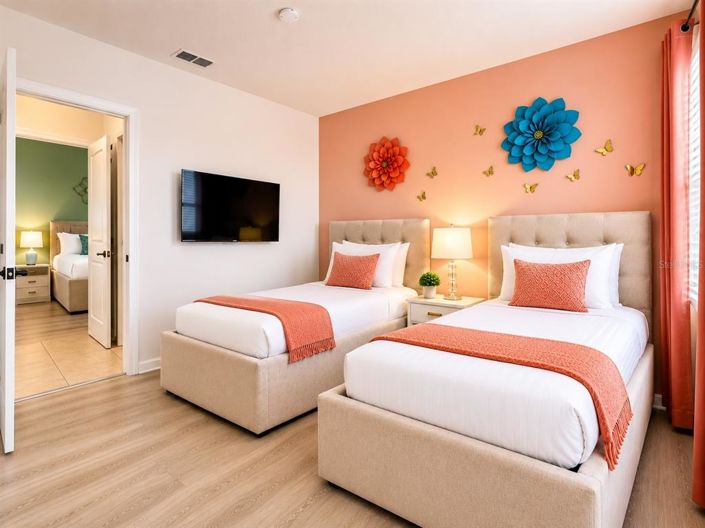 Image No.15-6 Bed House for sale