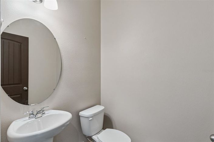 Image No.21-4 Bed House for sale