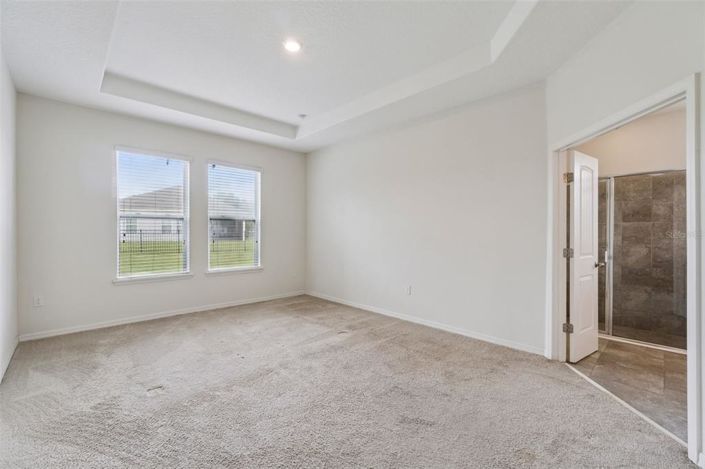 Image No.23-4 Bed House for sale