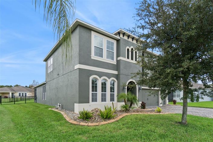 Image No.3-4 Bed House for sale