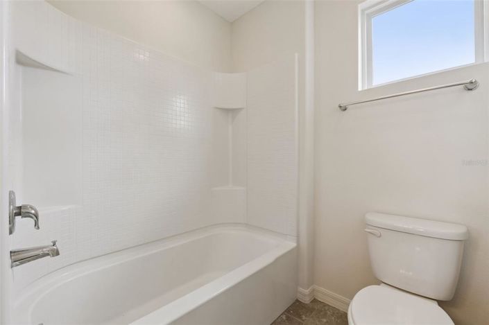 Image No.46-4 Bed House for sale