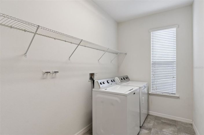 Image No.47-4 Bed House for sale