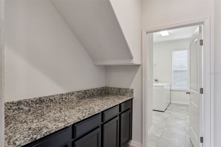 Image No.48-4 Bed House for sale
