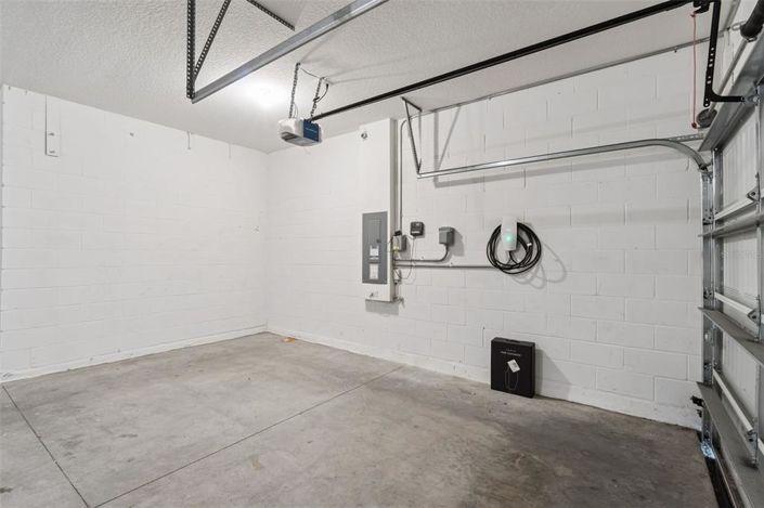 Image No.49-4 Bed House for sale