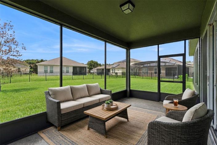 Image No.50-4 Bed House for sale