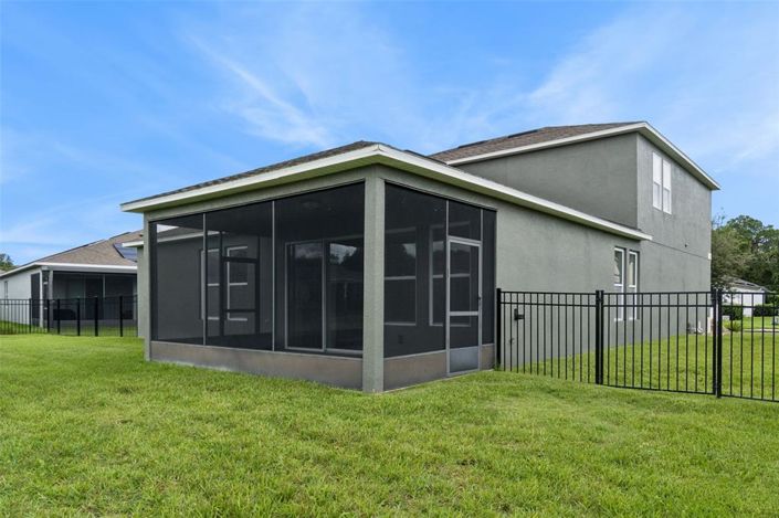 Image No.52-4 Bed House for sale