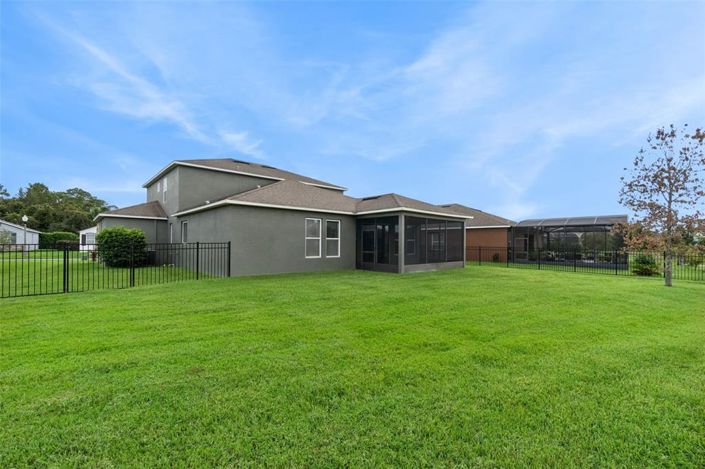 Image No.54-4 Bed House for sale
