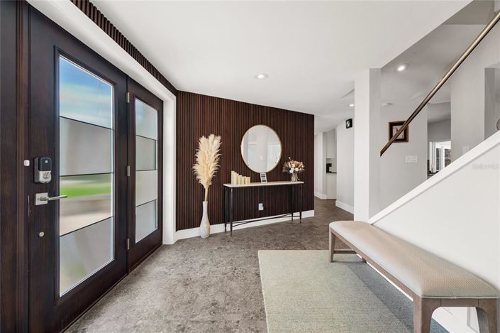 Image No.16-4 Bed House for sale