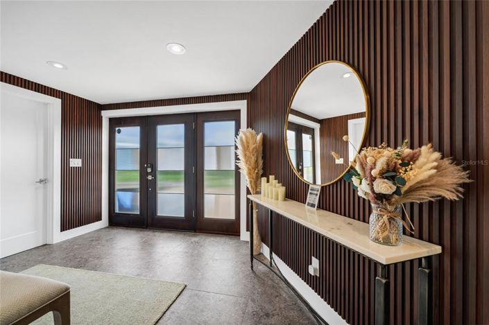 Image No.17-4 Bed House for sale
