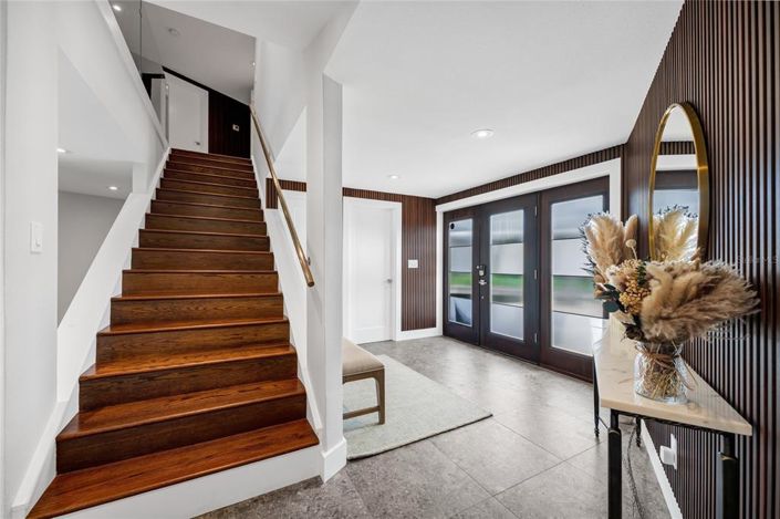 Image No.18-4 Bed House for sale