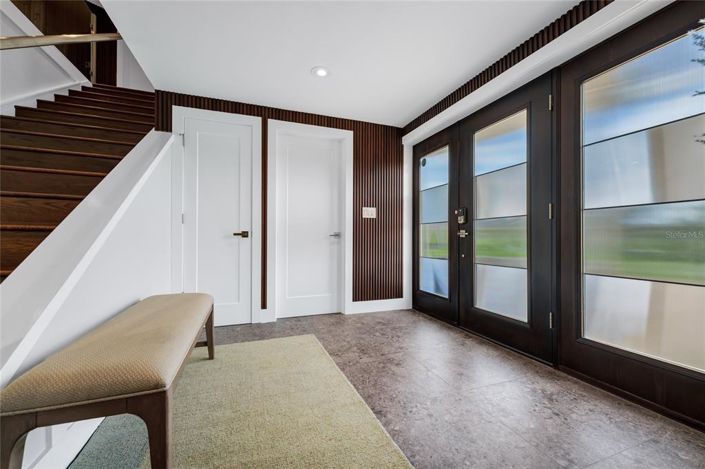 Image No.21-4 Bed House for sale