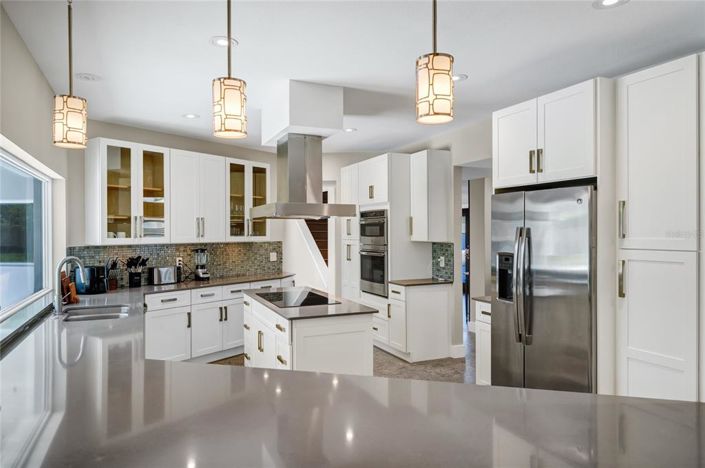 Image No.28-4 Bed House for sale