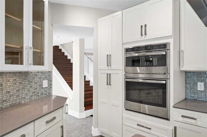 Image No.32-4 Bed House for sale