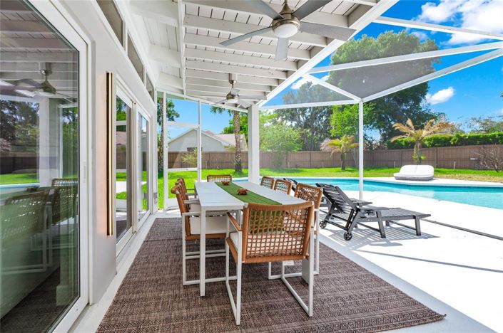 Image No.33-4 Bed House for sale