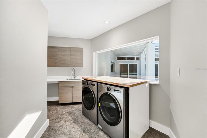 Image No.46-4 Bed House for sale