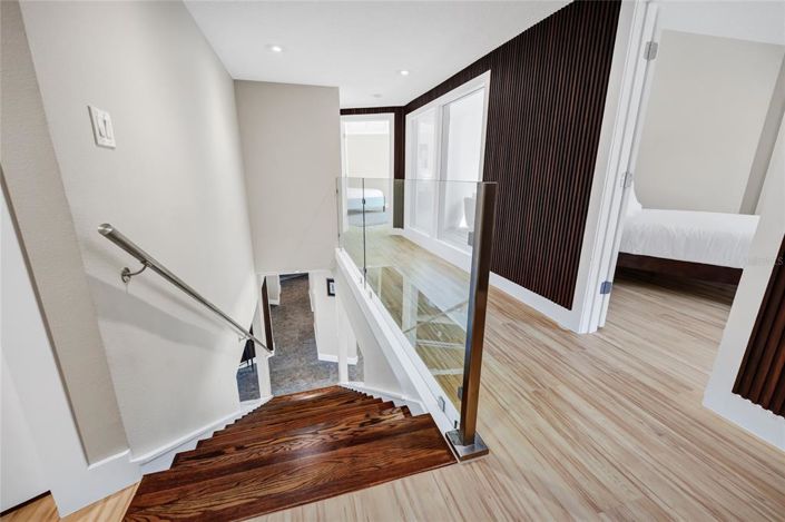 Image No.47-4 Bed House for sale