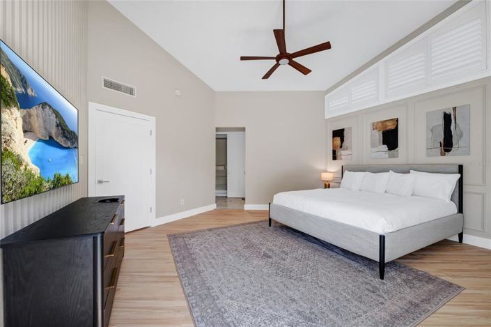 Image No.49-4 Bed House for sale