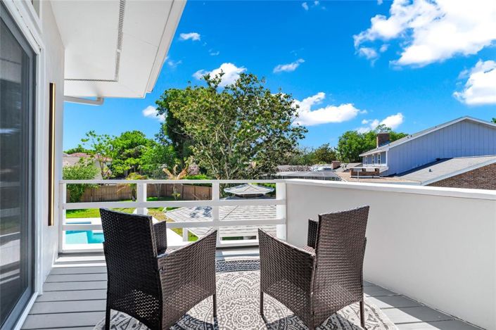 Image No.54-4 Bed House for sale