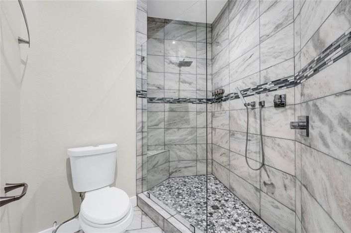Image No.55-4 Bed House for sale