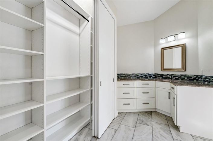 Image No.57-4 Bed House for sale