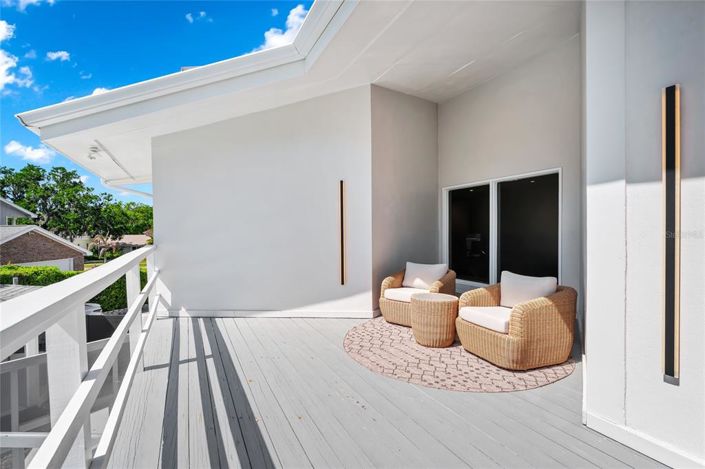 Image No.59-4 Bed House for sale