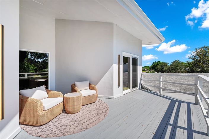 Image No.60-4 Bed House for sale