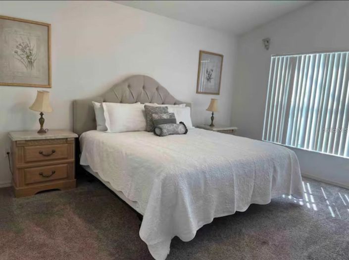 Image No.11-4 Bed House for sale