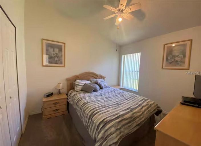 Image No.12-4 Bed House for sale