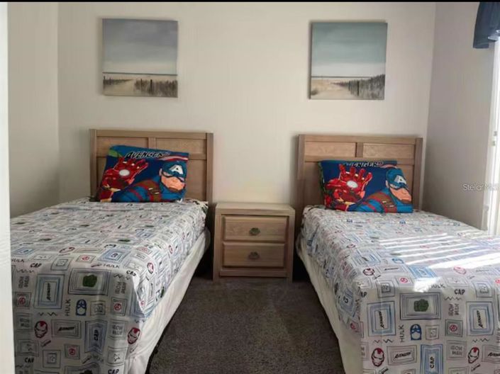 Image No.14-4 Bed House for sale
