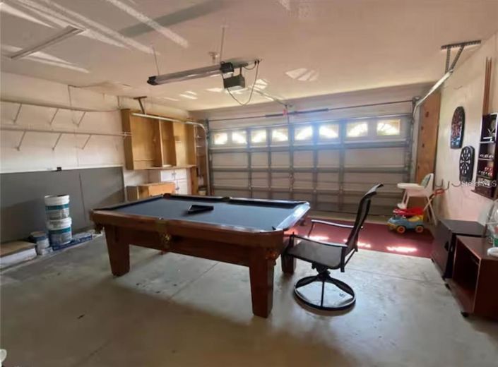 Image No.18-4 Bed House for sale